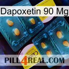 Dapoxetine 90 Mg cialis5